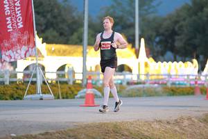 BIB: 
                            <button type="button" onclick="openModal(27849473)" class="btn btn-primary btn-sm float-right btn-popup" data-toggle="modal" data-target=".modal-high-quality">
                        <i class="fas fa-shopping-cart"></i> Add to Cart
                    </button>
                                            <button type="button" onclick="isThisMe(27849473, true)" class="btn btn-success btn-sm float-right btn-popup btn-isme hidden" data-toggle="tooltip" data-placement="bottom" title="นี่คือรูปของคุณใช่ไหม คลิกที่นี่เพื่อเอาเข้าอัลบั้ม">
                        <i class="fas fa-plus"></i> Add to album
                    </button>
                    <button type="button" onclick="isThisMe(27849473, false)" class="btn btn-warning btn-sm float-right btn-popup btn-isnotme hidden">
                        <i class="fas fa-ban"></i> Remove from album
                    </button>